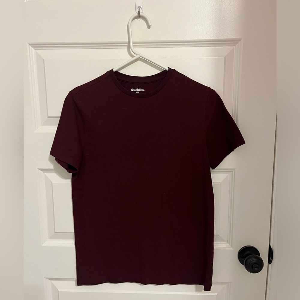 Teen T-Shirt